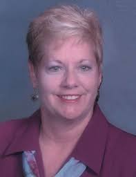 Obituary for Carolyn Louise Pozniak