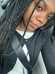 Thank you for accepting my request to join. I was once known as Kayley  Elenora Lexandria but have since forth been considering a new persona. I  would like to make a few