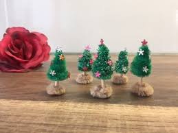 Diy Mini Tannenbaum Basteln Weihnachtsbaum Mit Kindern Herstellen Weihnachten Youtube Tannenbaum Basteln Basteln Weihnachten Weihnachtsdeko Selber Basteln