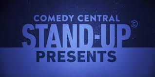 Jul 3, 2021 12:03 pm (indian standard time) 5.0 of 5 based on 1 votes !! Here Is The Schedule For Comedy Central Stand Up Presents Half Hours For Fall 2017 The Comic S Comic