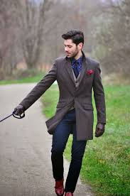 O Que E O Traje Business Casual Masculino Estilo Masculino Trajes Business Casual E Moda Masculina Casual