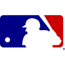 Mlb.tv reviews and mlb.tv customer ratings for february 2021. Major League Baseball A Leader In Live Content Distribution Technology And Operations Management
