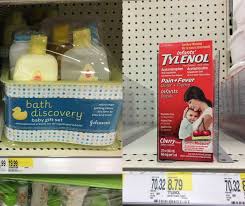 Shop for newborn bath set at buybuy baby. Bath Discovery Baby Gift Set Target Online Shopping