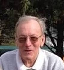 Daniel Kuiper Obituary