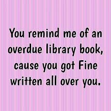 You're so hot you would make the devil sweat. Cute Pick Up Line That Will Crack You Up 2 Quotereel