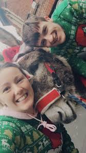 Breakfast with Santa 🎅🏻