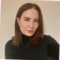 Charlotte Wainwright's Instagram, Twitter & Facebook