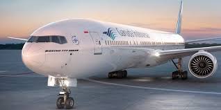 Check spelling or type a new query. Mantan Presiden Ramos Horta Garuda Indonesia Membunuh Ekonomi Timor Leste