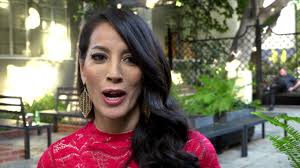 Here Are 3 Of Our Favorite Couples from Steve's Dating Pool