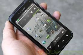 Enter unlock code and htc incredible 2 will be unlocked! How To Flash A Custom Recovery On The Htc Droid Incredible 2
