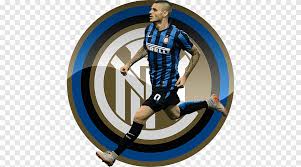 1920 x 1080 jpeg 78kb. Inter Milan A C Milan Scudetto Atalanta B C Football Player Icardi Sport Sports Equipment Png Pngegg