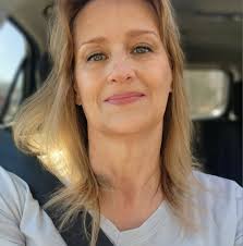 Beware of Scammers Offering Free Dolls