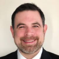 Corey Hammer's Instagram, Twitter & Facebook