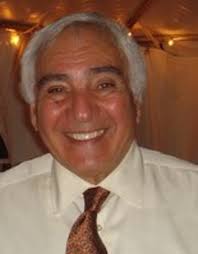 John A. Kiriakides Obituary