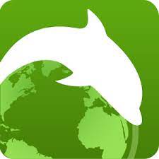 Download dolphin browser apk (latest version) for samsung, huawei, xiaomi, lg, htc, lenovo and all other android phones, tablets and devices. Dolphin Browser Handler Apk For Android Mobiles