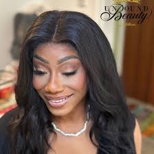 Teddy Swims added an event.