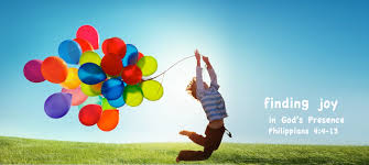 Image result for God's Joy