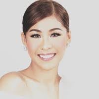 Lidia Rubio's Instagram, Twitter & Facebook