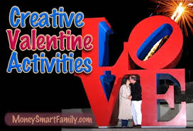 Play a game of pool at your local pool hall. Cute Valentines Day Date Ideas Inexpensive Fun 2021