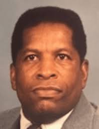 Lafayette Perry III Obituary