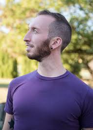 Adam Roper's Instagram, Twitter & Facebook