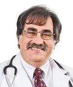 Dr. Steven W. Booker, MD