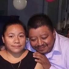 Fundraiser by Sheyla Osorio : Funeral de Señor Pedro Xic Saquic