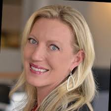 The partners of LWC Incorporated are happy to have Sandra Lillie-Voelker,  our director of healthcare, as a member of the ownership group.