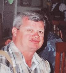 John Bradley Greene — Mitchell Funeral Home