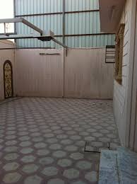 تصميم منزل مودرن لقطعة ارض 130 متر صافي لها نور من جميع الجهاتالتصميم عبارة عن استقبال ومعيشة وطعام وثلاث غرف. Ù„Ù„Ø§ÙŠØ¬Ø§Ø± Ø¯ÙˆØ± Ø§Ø±Ø¶Ù‰ Ù„Ù„Ø§ÙŠØ¬Ø§Ø± Ø£Ø¹Ù…Ø§Ù„ Ø¨ÙŠØª Ø§Ù„Ù…ØµØ¯Ø§Ù‚ÙŠÙ‡ Ù„Ù„Ø¹Ù‚Ø§Ø±Ø§Øª Facebook