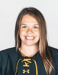 Ella Reynolds's Instagram, Twitter & Facebook