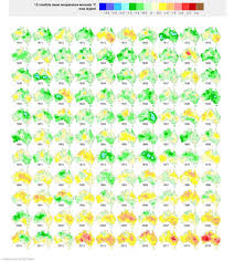 Lionel Page On Twitter In 2020 Map Life Poster Beauty Life