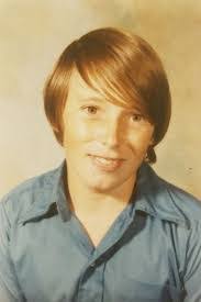 Brenda Keaton's Instagram, Twitter & Facebook