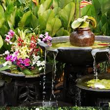 Terrace Garden Designer In Delhi Landscape Designer In Delhi Garden Designer In Delhi Garden Lands Feng Shui Garden Feng Shui Garden Design Garden Design