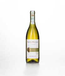 A paragon of biodiversity and a rich heritage spanning 5 centuries: Santa Helena Chardonnay In Sri Lanka L Ceylon Spirits
