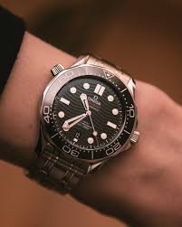 オメガ オーバーホールのおすすめ業者7選 口コミ 評判 値段で比較してみた Richwatch