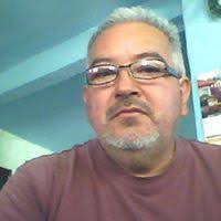 Ignacio Arzate (arza1444)