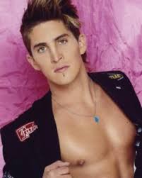 Decisiones Jonathan Islas