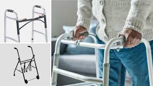 Image result for Walkers