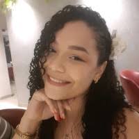 20+ "Madeleine Blanco" profiles