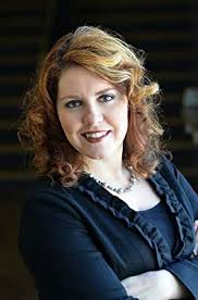 61-90 — Blog — Criminal Injustice