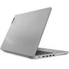 Layar laptop core i3 harga 4 jutaan ini berukuran 14 inci wide crystal led yang dipadukan dengan dos. 1
