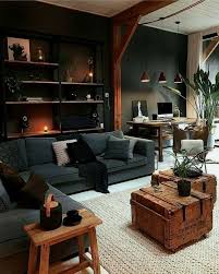 1001 verbluffende und moderne wohnzimmer ideen living room design modern living room decor house interior