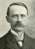 Biographies in Whiteside County, Illinois