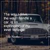 Open your horizon with our manufactured car. 3