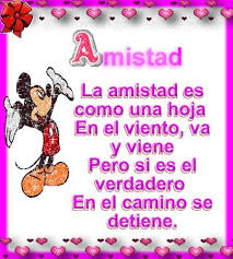 Poemas De Amistad Buscar Con Google Imagenes De Amistad Palabras De Agradecimiento Poesia Para Un Amigo