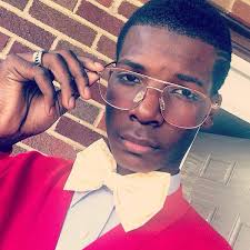 ✨☝John L. Swindle✌✨ (@ImDesiredToSing)