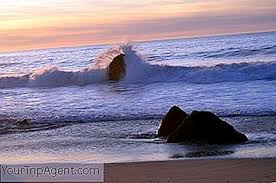 This page contains archived content and is no longer being updated. Die Schonsten Strande In Der Nahe Von Lima Peru 2021