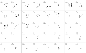 For superscript, press ctrl + shift + + (press and hold ctrl and shift, then press +). Download Free Tifany Script Font Free Tifany Script Ttf Regular Font For Windows