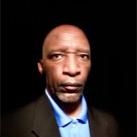 30+ "Hoyle" profiles